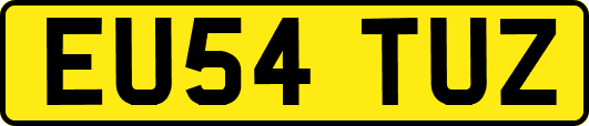 EU54TUZ