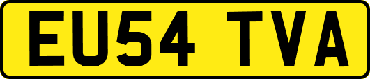 EU54TVA