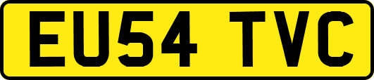 EU54TVC