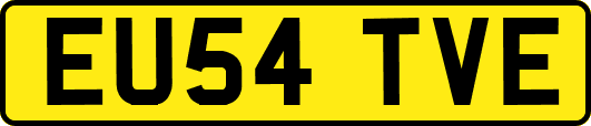 EU54TVE