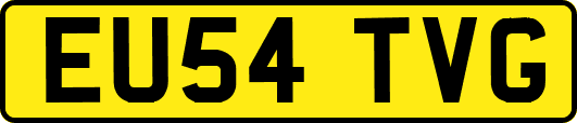 EU54TVG