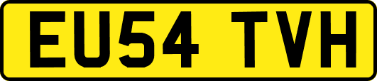 EU54TVH