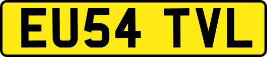 EU54TVL