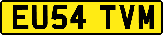 EU54TVM