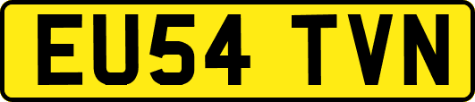 EU54TVN