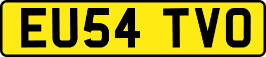 EU54TVO