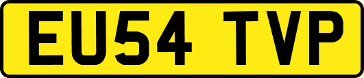 EU54TVP