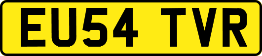 EU54TVR
