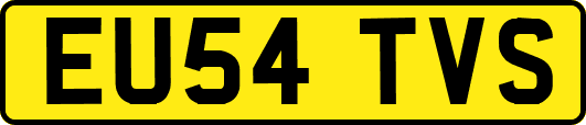 EU54TVS