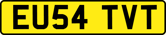 EU54TVT