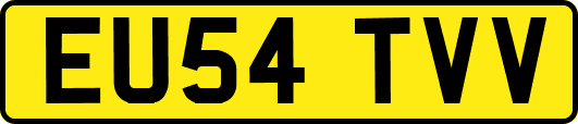 EU54TVV