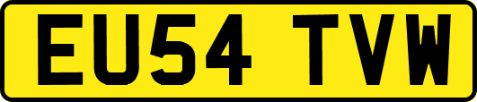 EU54TVW