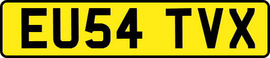 EU54TVX