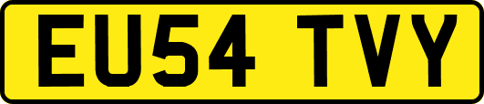 EU54TVY