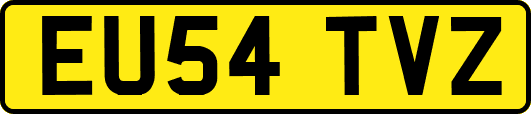 EU54TVZ
