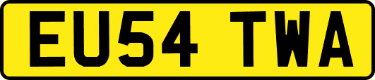 EU54TWA