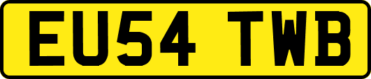 EU54TWB