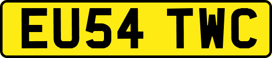 EU54TWC