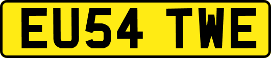 EU54TWE