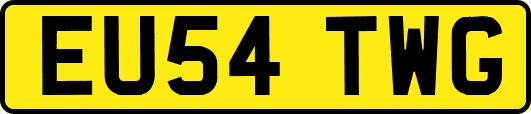 EU54TWG