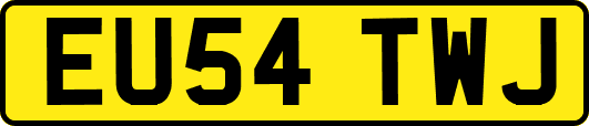 EU54TWJ