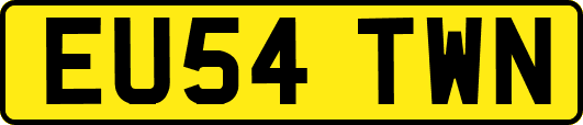 EU54TWN