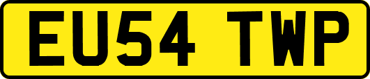 EU54TWP