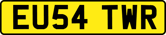 EU54TWR