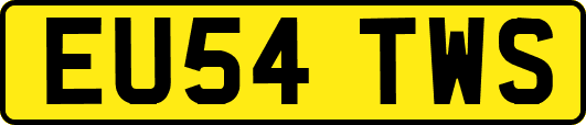 EU54TWS