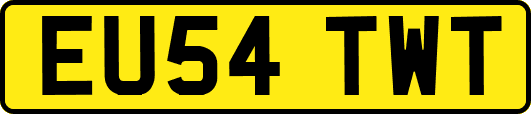 EU54TWT