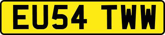 EU54TWW