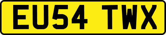EU54TWX