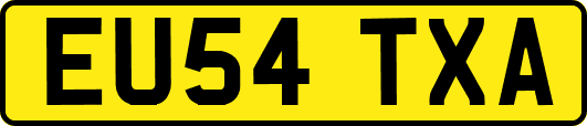 EU54TXA