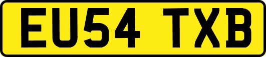 EU54TXB