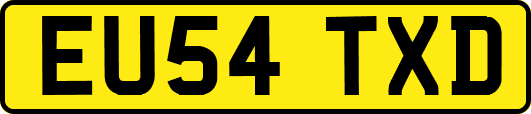 EU54TXD