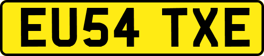 EU54TXE