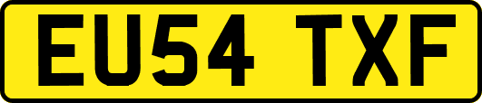 EU54TXF