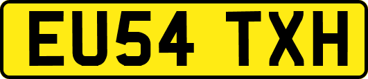 EU54TXH