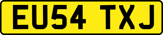 EU54TXJ