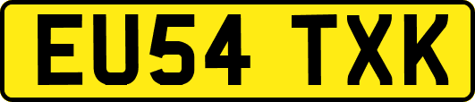 EU54TXK
