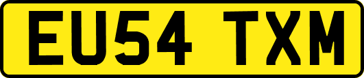 EU54TXM