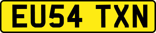 EU54TXN