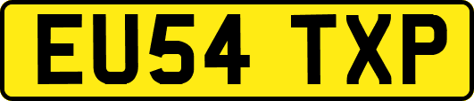 EU54TXP