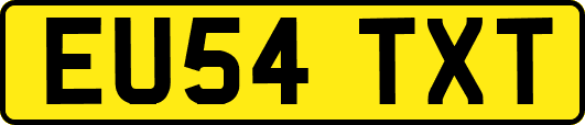 EU54TXT
