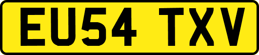 EU54TXV
