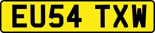 EU54TXW