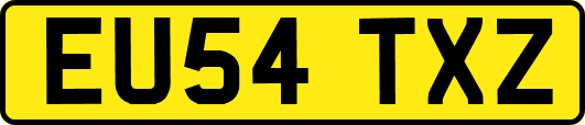 EU54TXZ