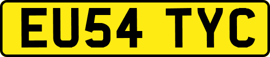 EU54TYC