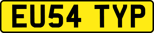 EU54TYP