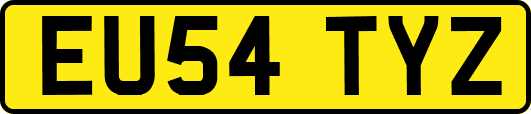 EU54TYZ